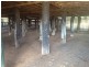 Laidley QLD 4341