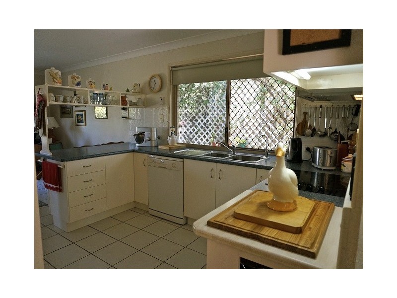 Laidley Heights QLD 4341