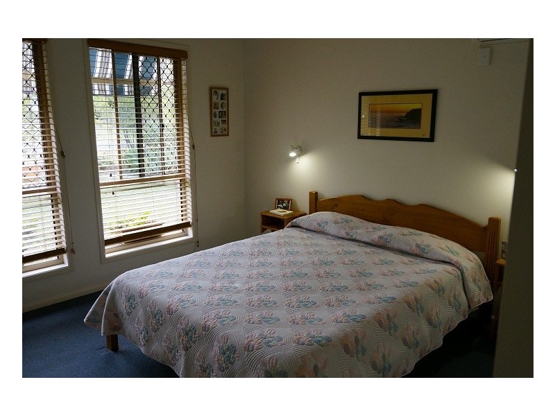 Laidley Heights QLD 4341