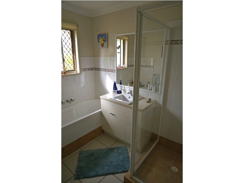 Laidley Heights QLD 4341