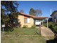 Forest Hill QLD 4342