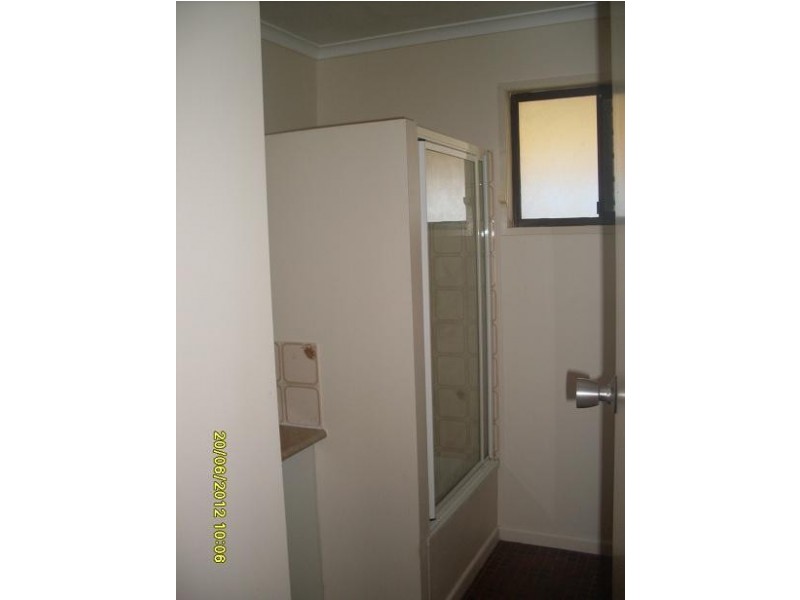 Forest Hill QLD 4342