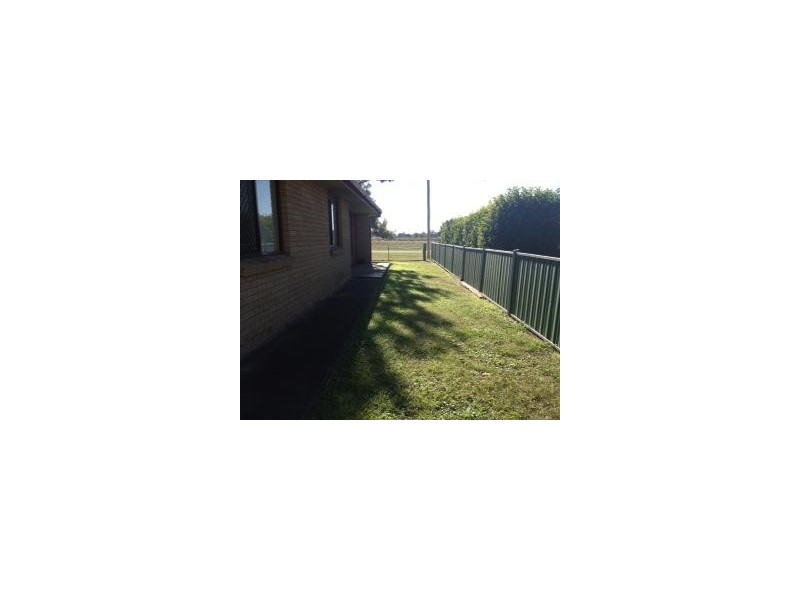 Forest Hill QLD 4342