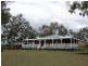 Forest Hill QLD 4342
