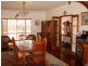 Forest Hill QLD 4342