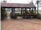 Forest Hill QLD 4342