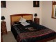 Forest Hill QLD 4342