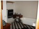 Forest Hill QLD 4342
