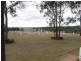 Forest Hill QLD 4342