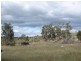 Forest Hill QLD 4342