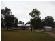 Glenore Grove QLD 4342