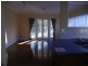Glenore Grove QLD 4342
