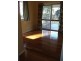 Glenore Grove QLD 4342