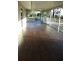 Glenore Grove QLD 4342