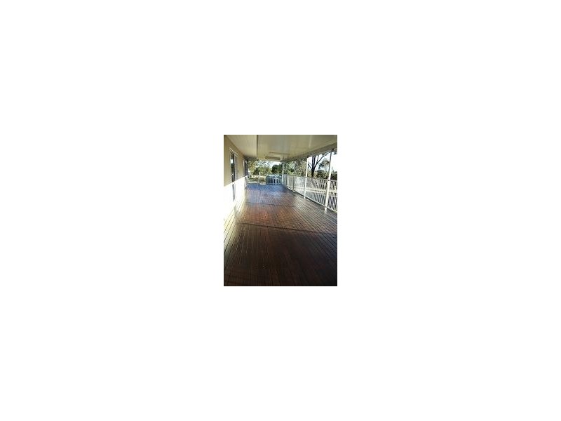 Glenore Grove QLD 4342