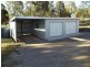 Glenore Grove QLD 4342
