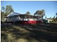 Glenore Grove QLD 4342