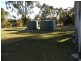 Glenore Grove QLD 4342