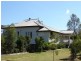Laidley QLD 4341