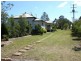 Laidley QLD 4341