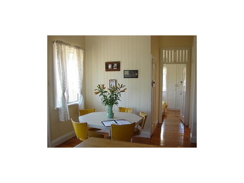 Laidley QLD 4341