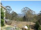 Laidley QLD 4341