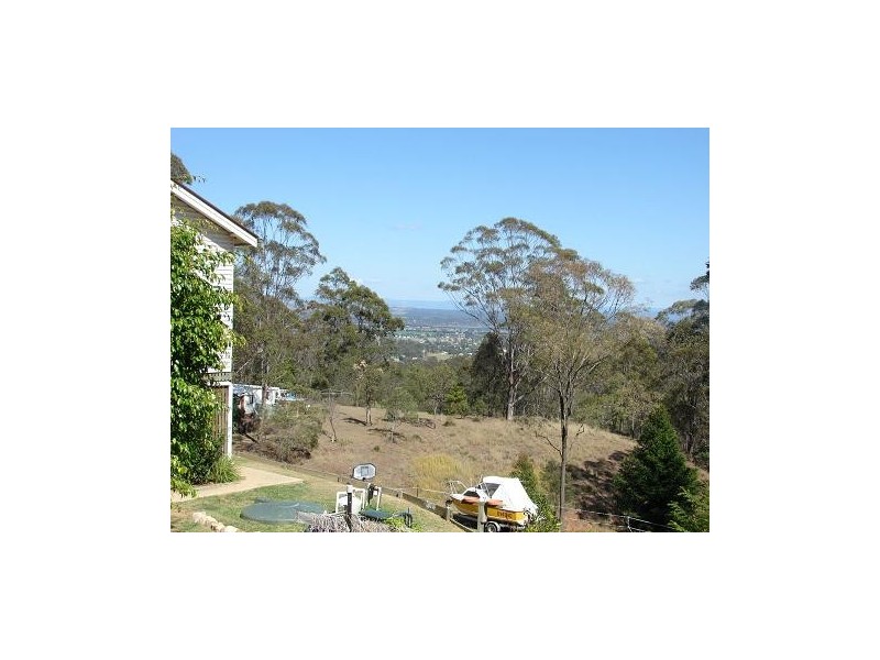 Laidley QLD 4341