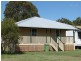 Forest Hill QLD 4342