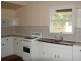 Forest Hill QLD 4342