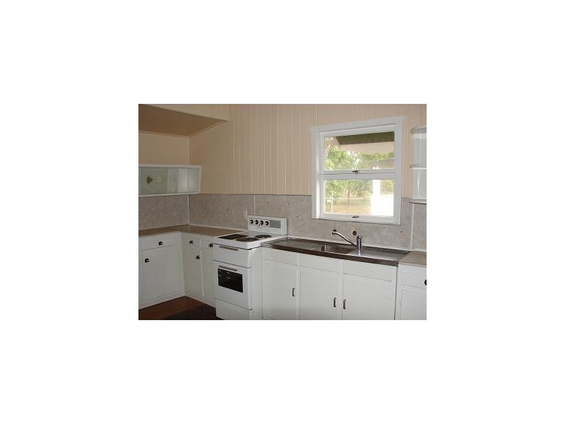 Forest Hill QLD 4342