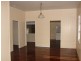 Forest Hill QLD 4342
