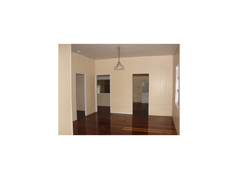 Forest Hill QLD 4342