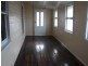 Forest Hill QLD 4342