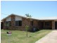 Forest Hill QLD 4342