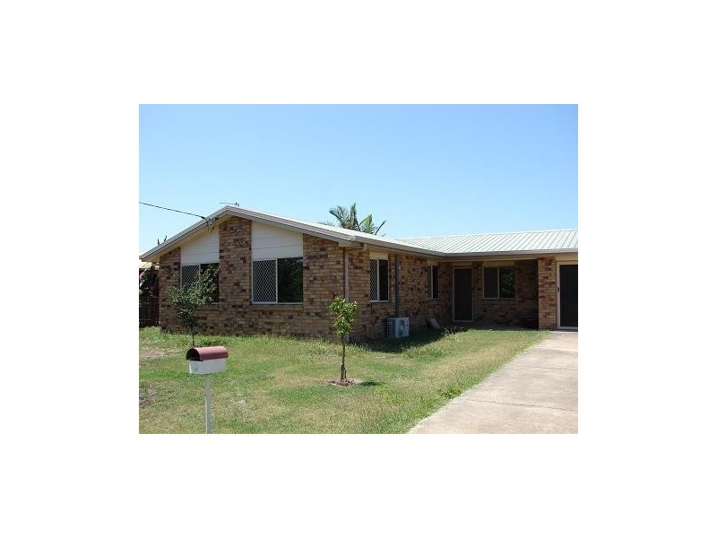 Forest Hill QLD 4342