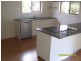 Forest Hill QLD 4342