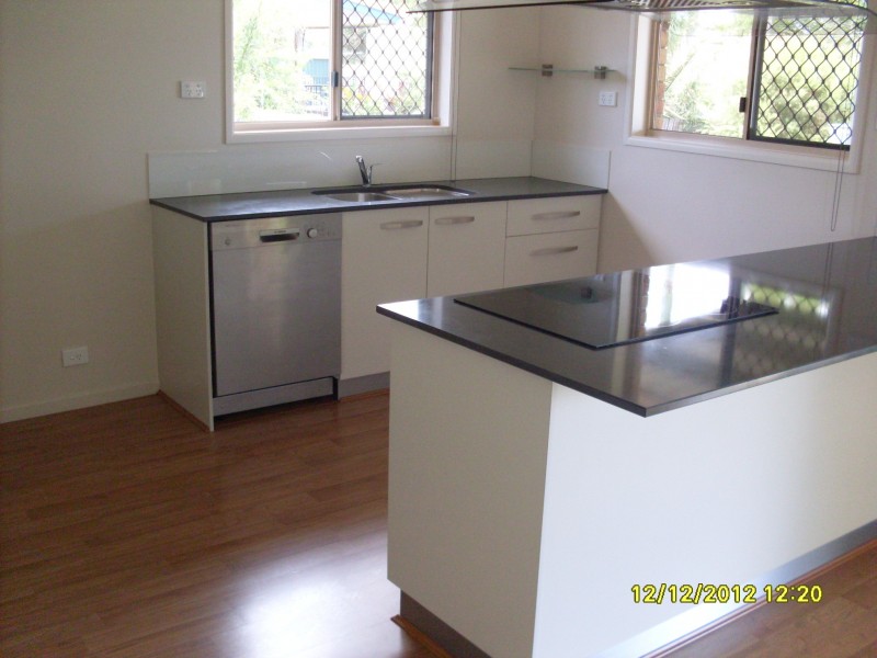 Forest Hill QLD 4342