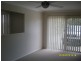 Forest Hill QLD 4342