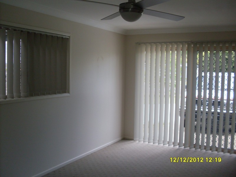 Forest Hill QLD 4342