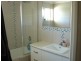 Forest Hill QLD 4342