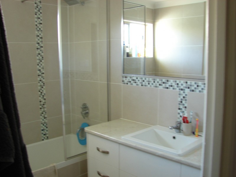 Forest Hill QLD 4342