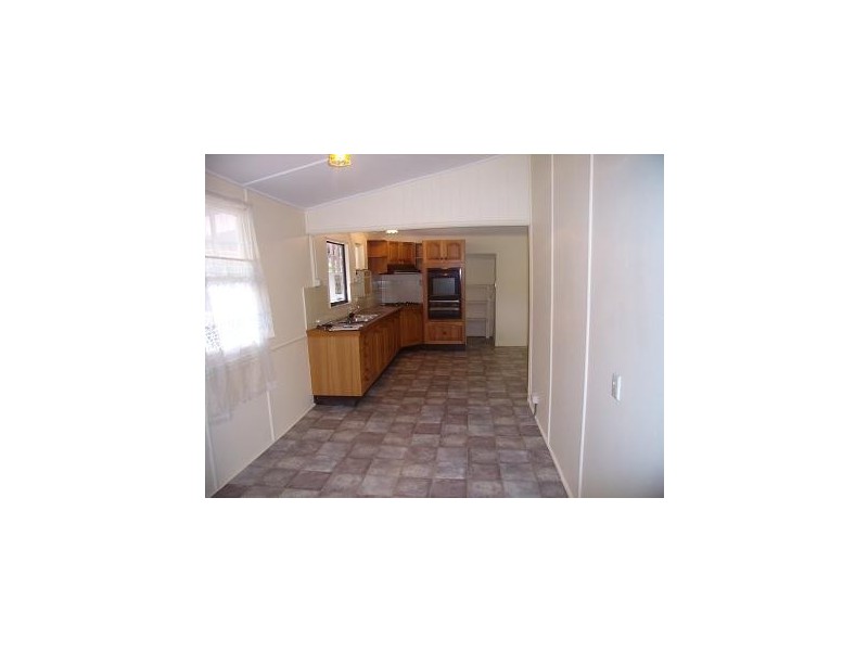 Forest Hill QLD 4342