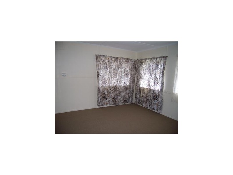 Forest Hill QLD 4342