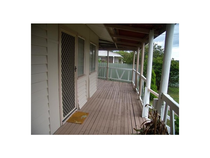 Forest Hill QLD 4342