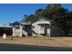 Laidley QLD 4341