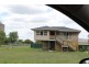 Forest Hill QLD 4342