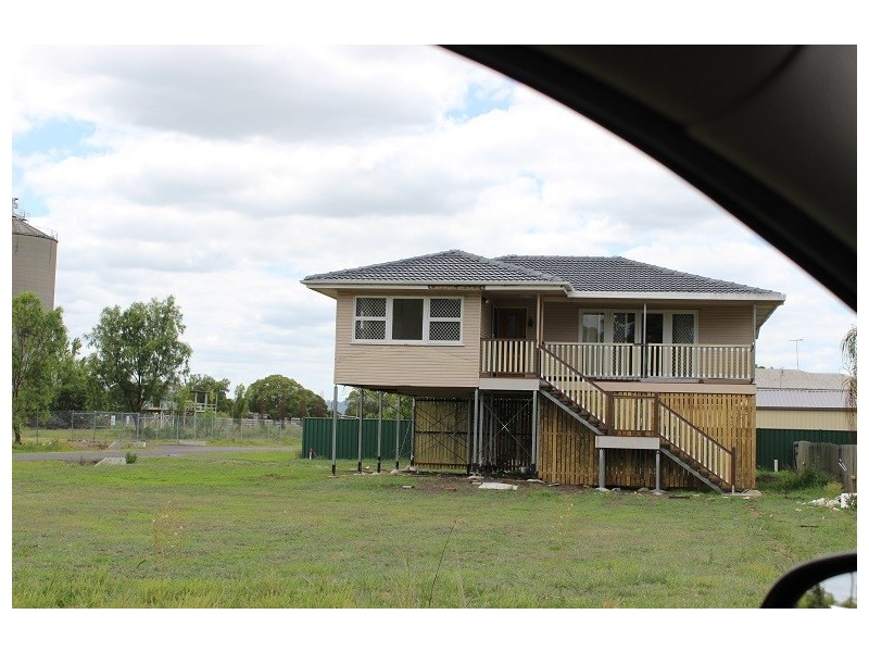 Forest Hill QLD 4342