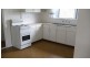 Forest Hill QLD 4342