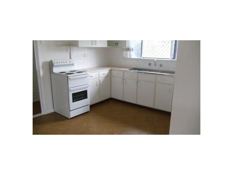 Forest Hill QLD 4342