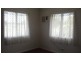 Forest Hill QLD 4342
